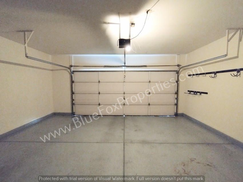 7793 E Marquise Drive property image