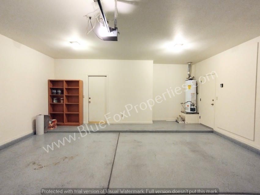 7793 E Marquise Drive property image