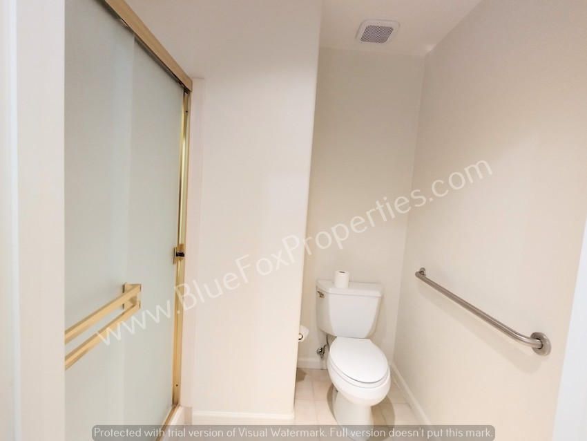 7793 E Marquise Drive property image