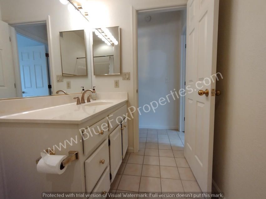 7793 E Marquise Drive property image