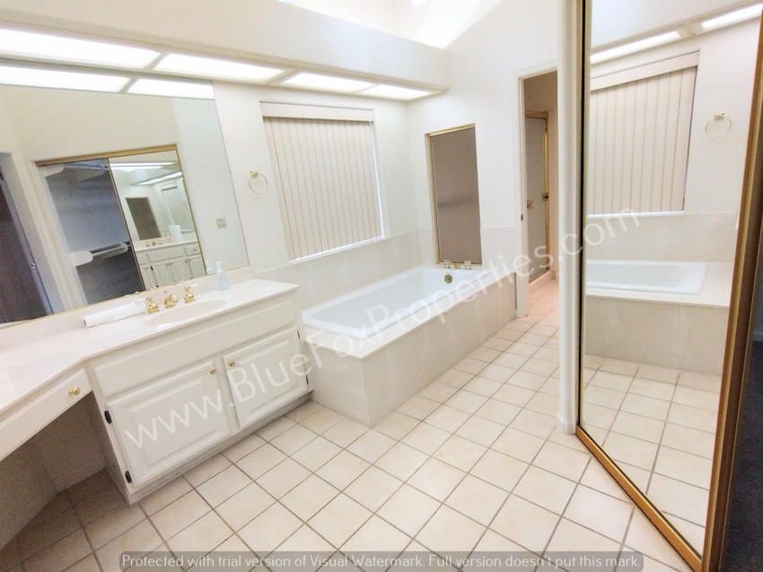 7793 E Marquise Drive property image