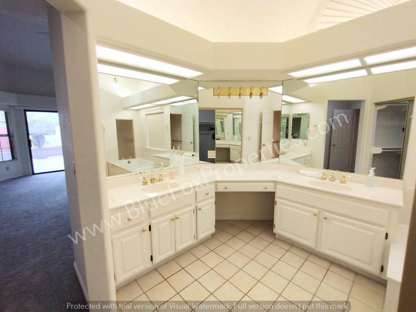 7793 E Marquise Drive property image