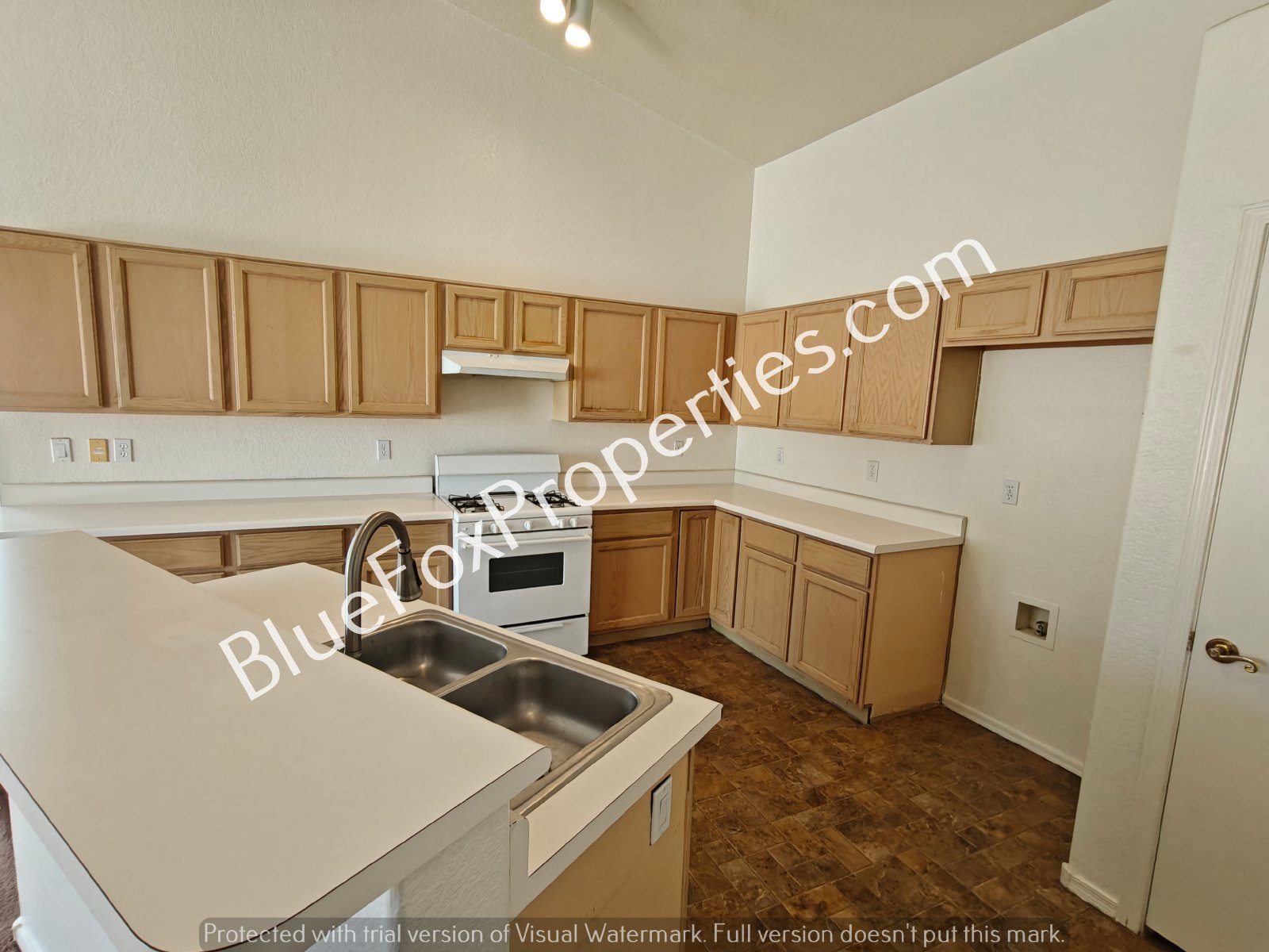 10057 E Paseo San Bruno property image