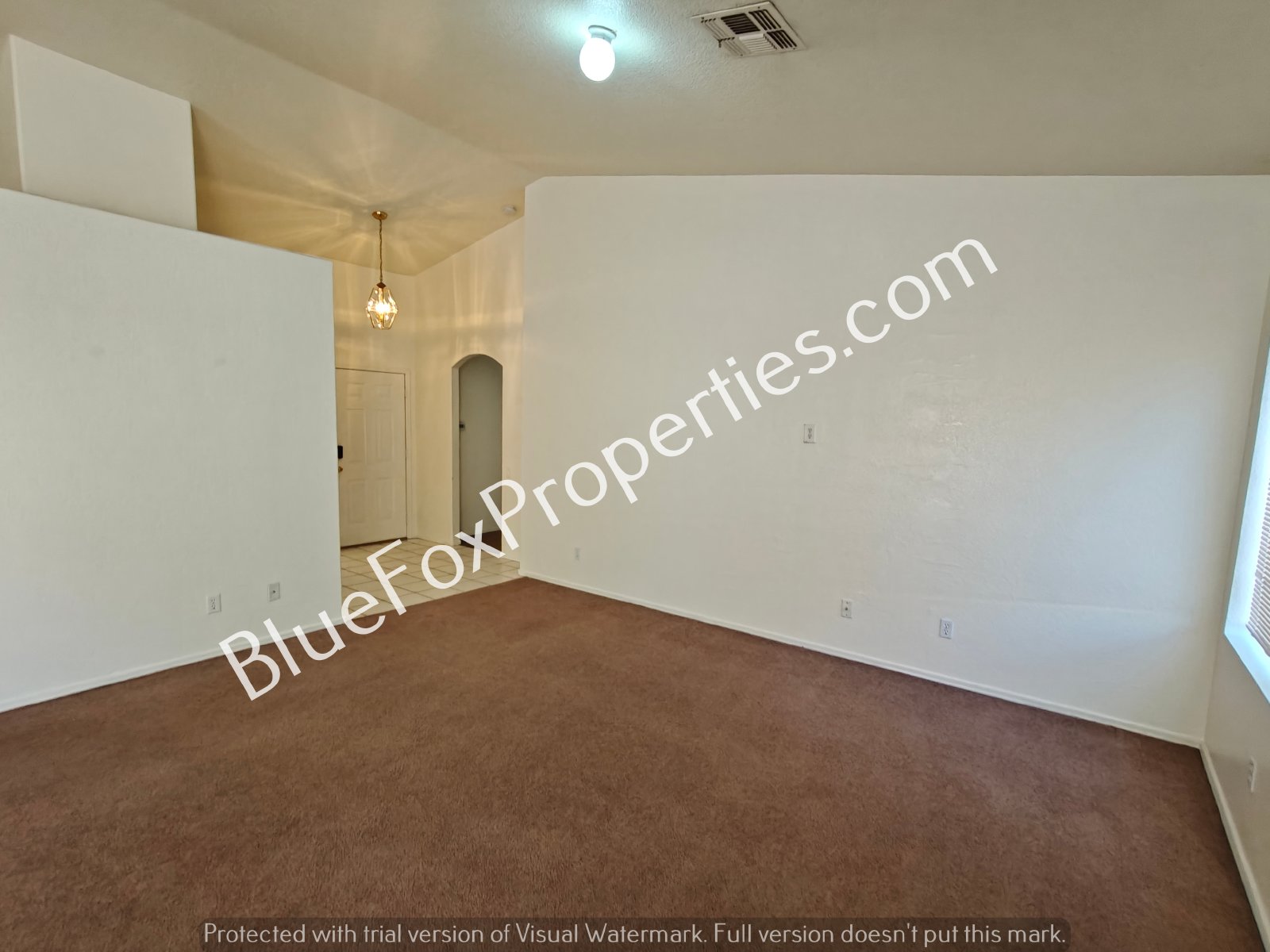 10057 E Paseo San Bruno property image