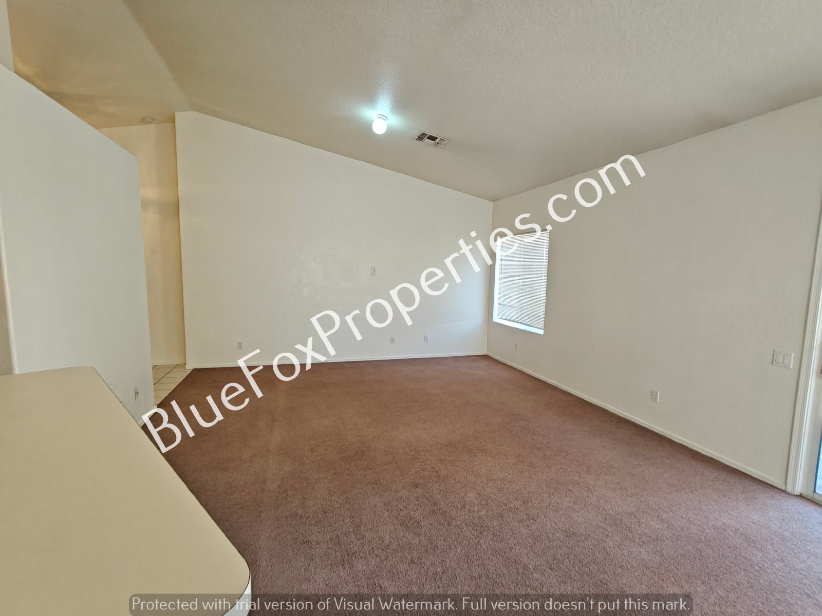 10057 E Paseo San Bruno property image