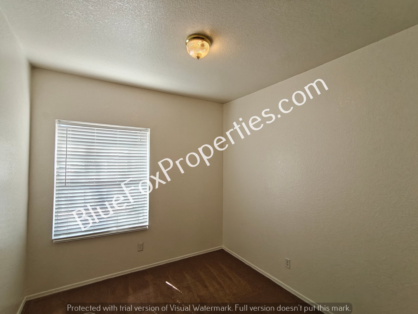 10057 E Paseo San Bruno property image