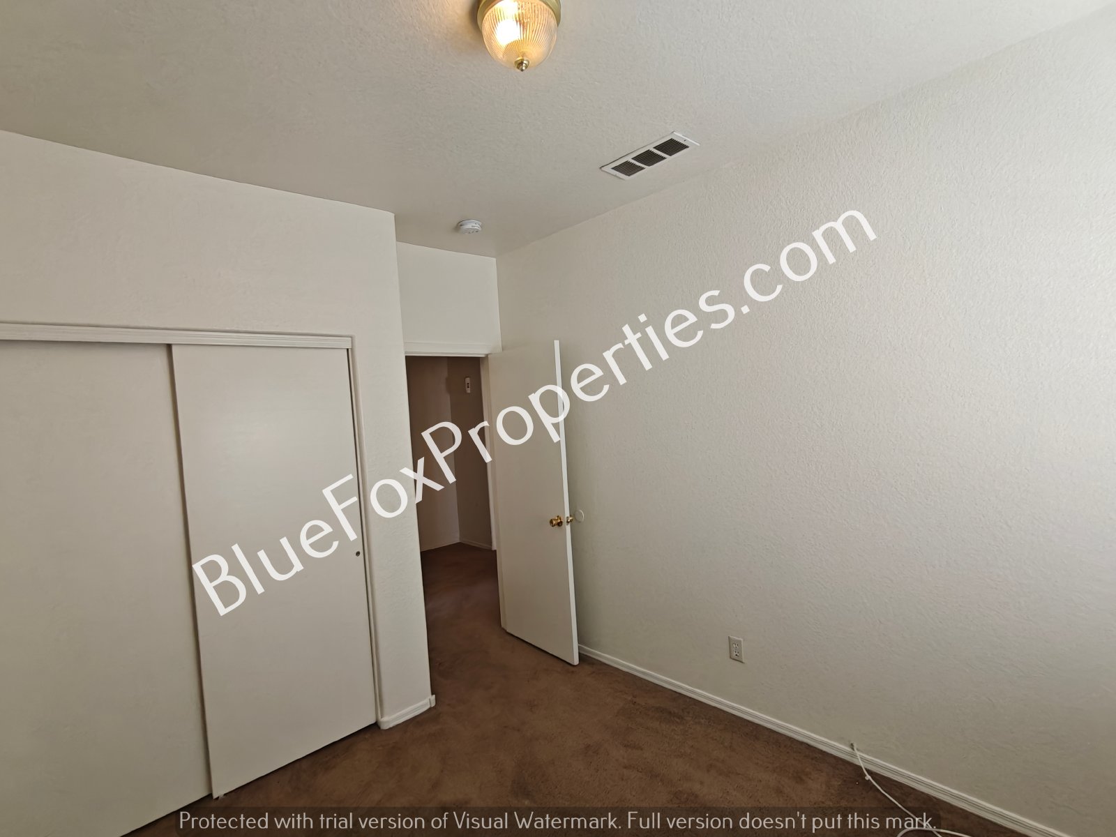 10057 E Paseo San Bruno property image