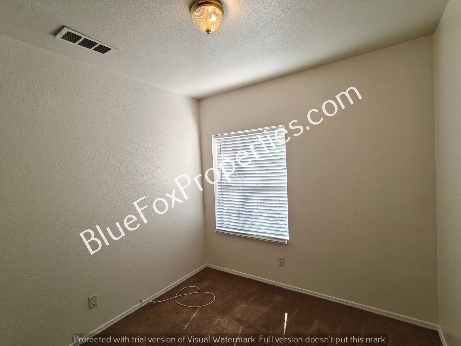 10057 E Paseo San Bruno property image