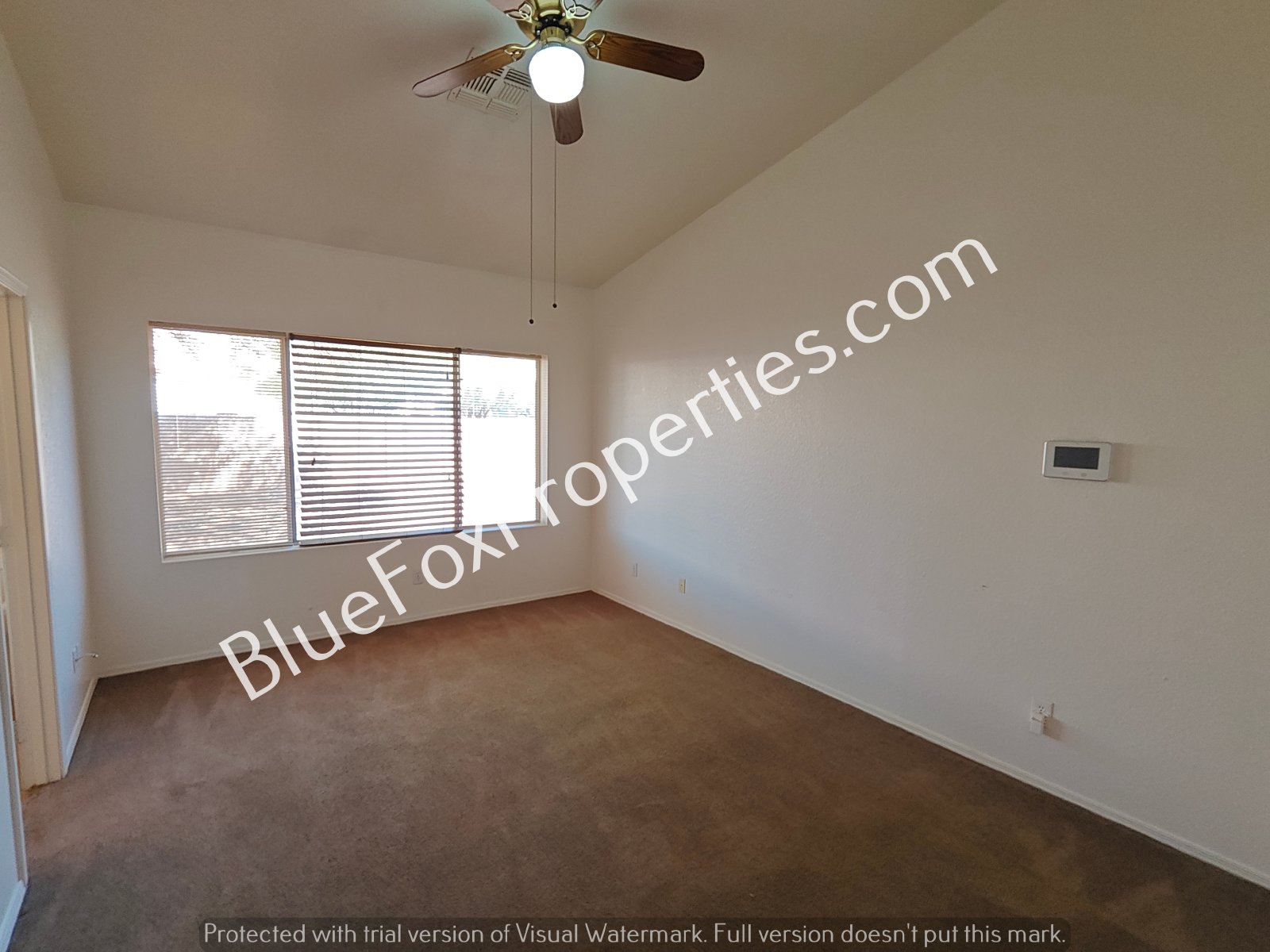 10057 E Paseo San Bruno property image