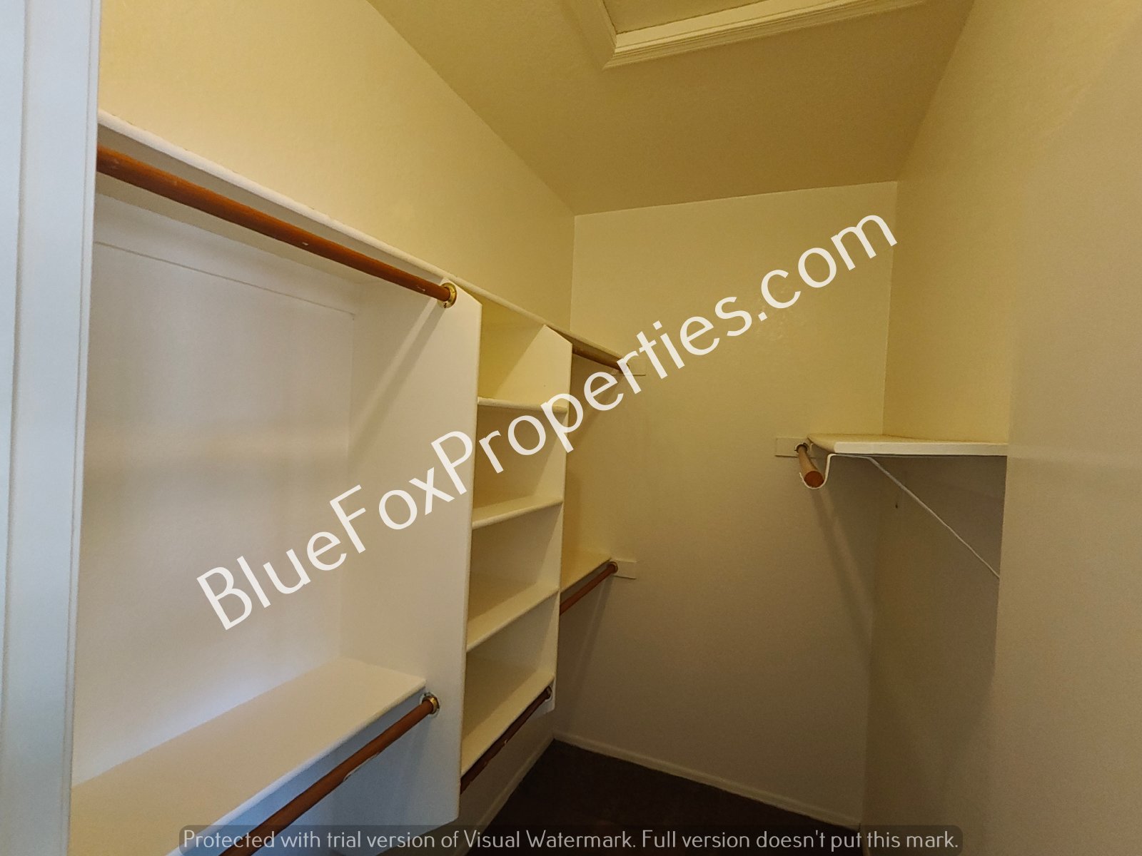 10057 E Paseo San Bruno property image