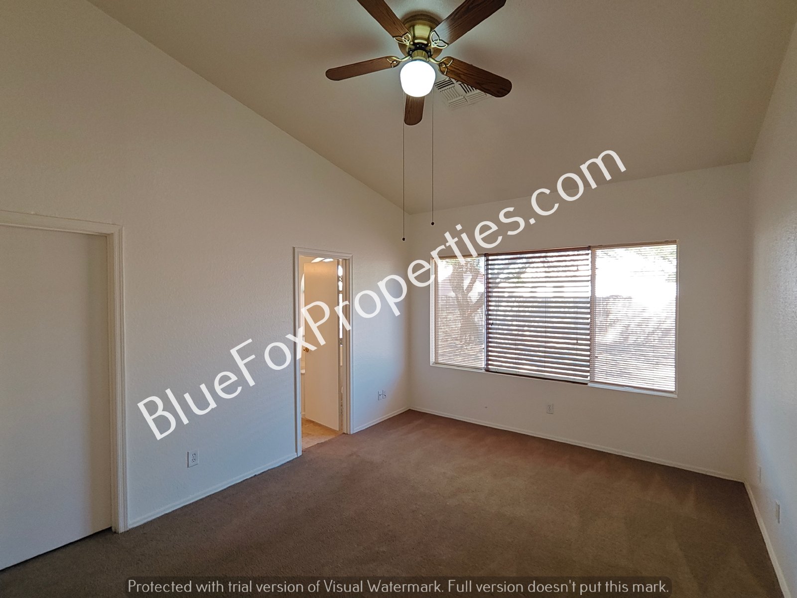 10057 E Paseo San Bruno property image