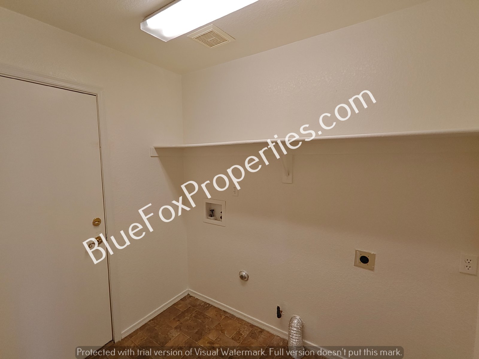 10057 E Paseo San Bruno property image