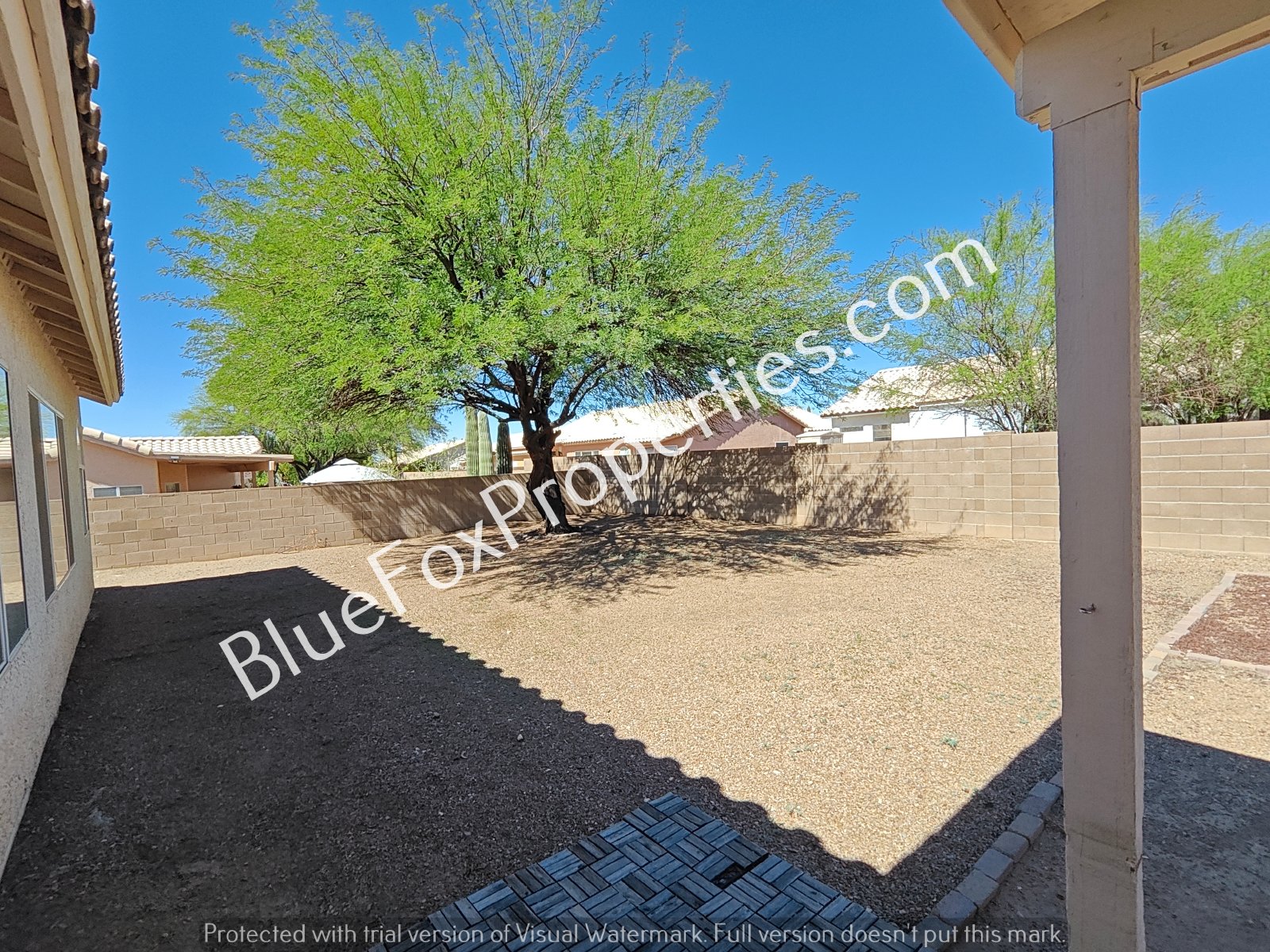 10057 E Paseo San Bruno property image