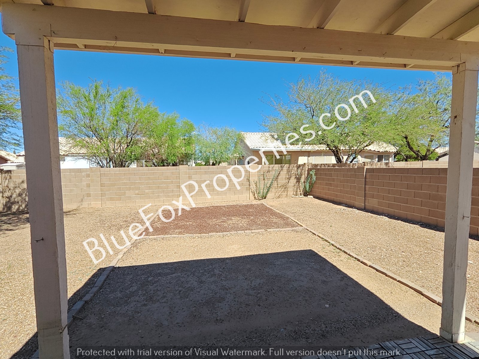 10057 E Paseo San Bruno property image