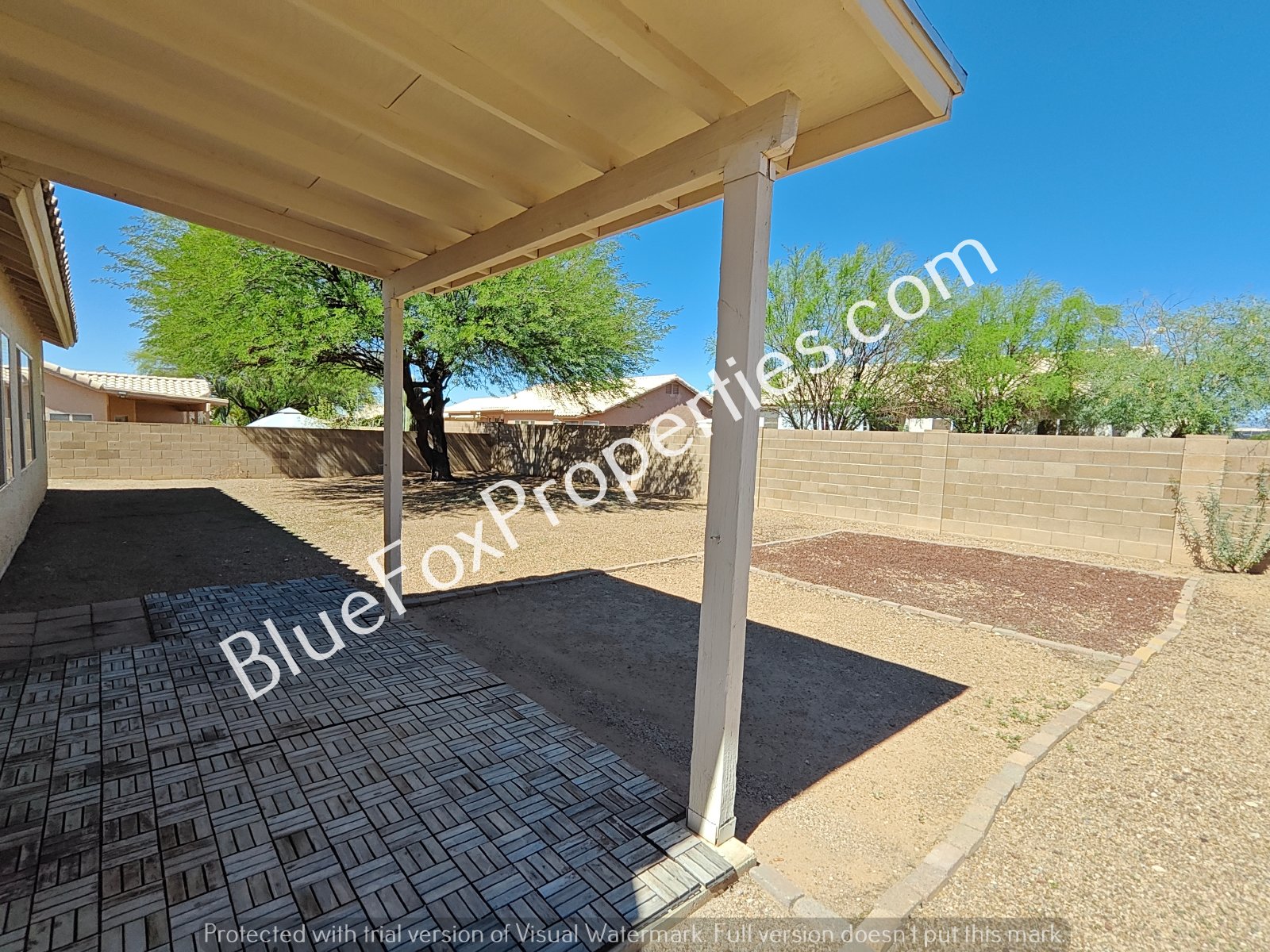 10057 E Paseo San Bruno property image