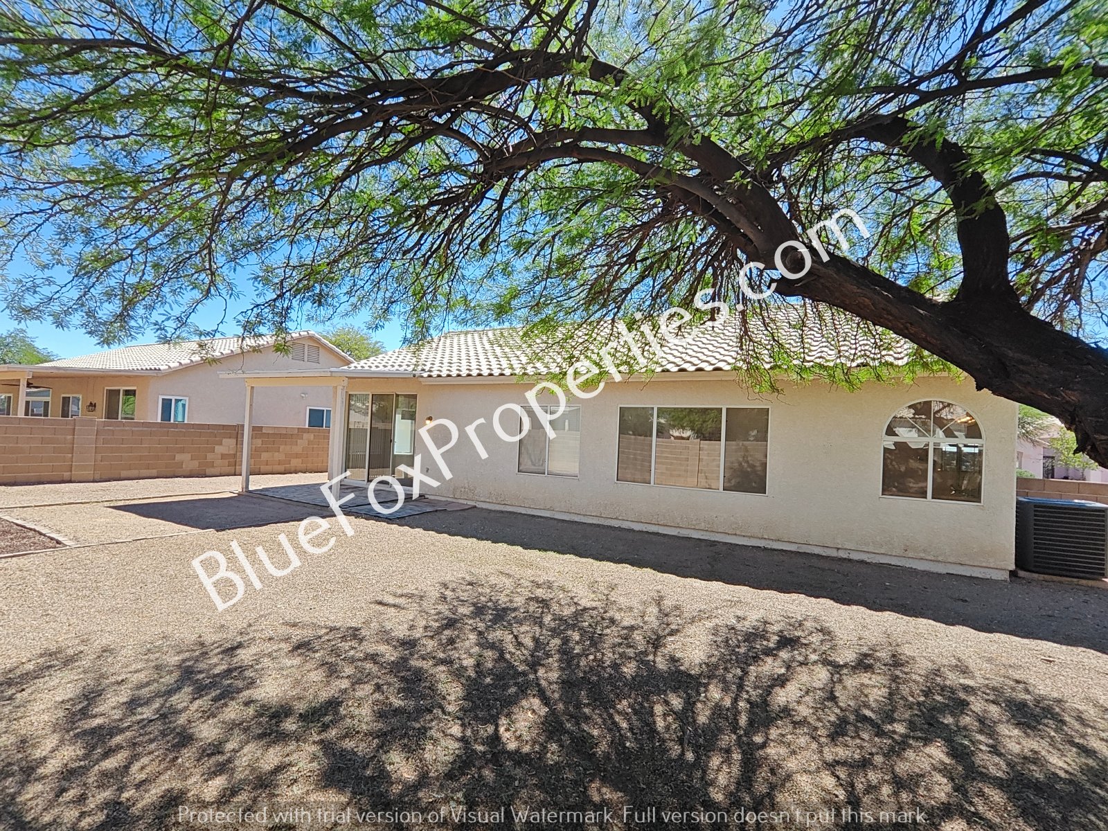 10057 E Paseo San Bruno property image