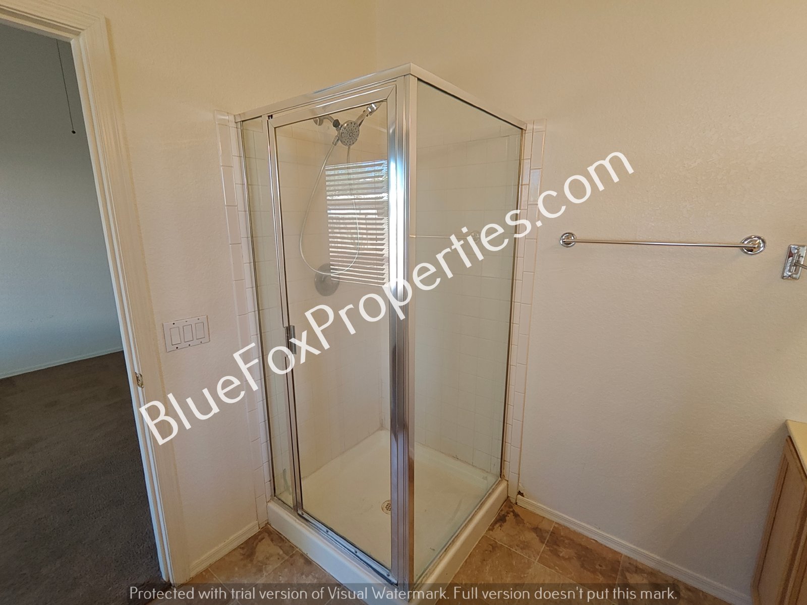 10057 E Paseo San Bruno property image