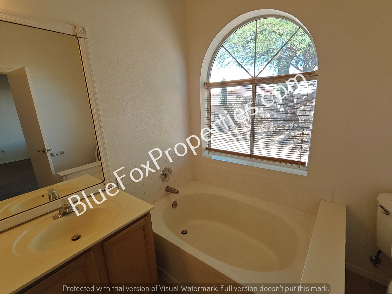 10057 E Paseo San Bruno property image