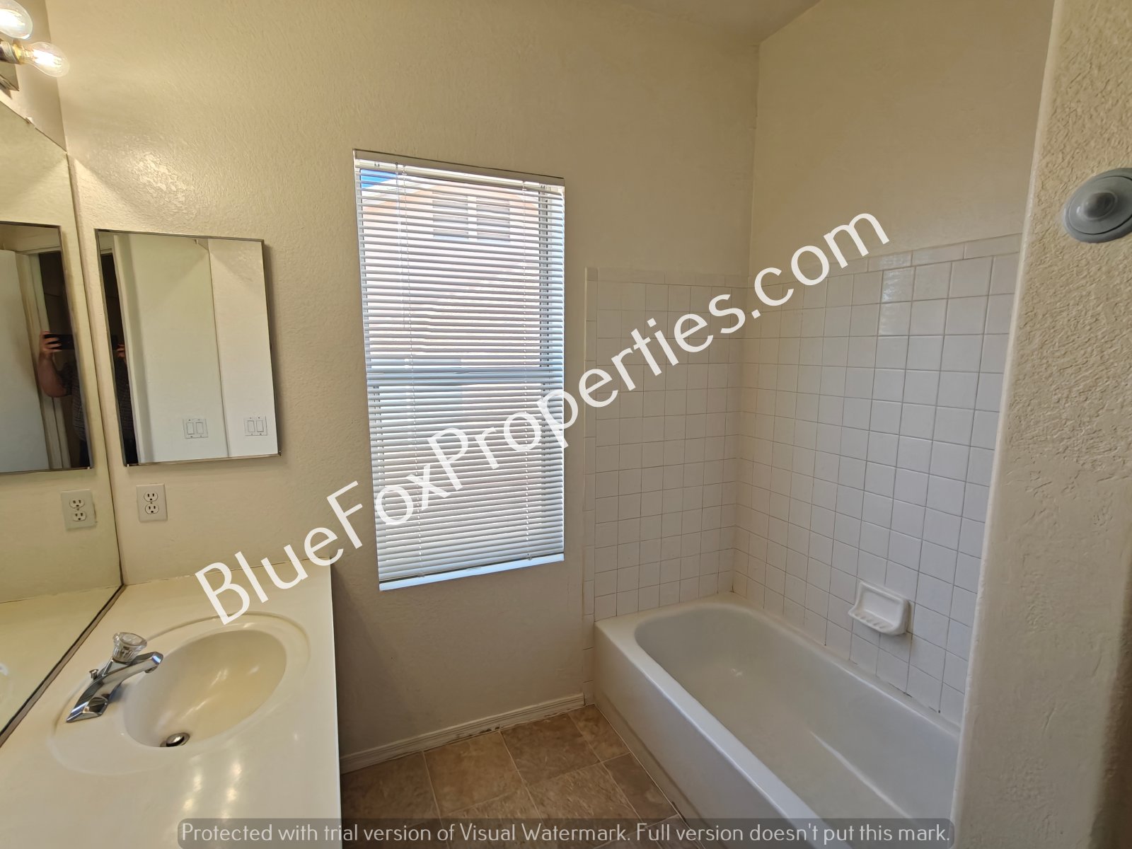 10057 E Paseo San Bruno property image