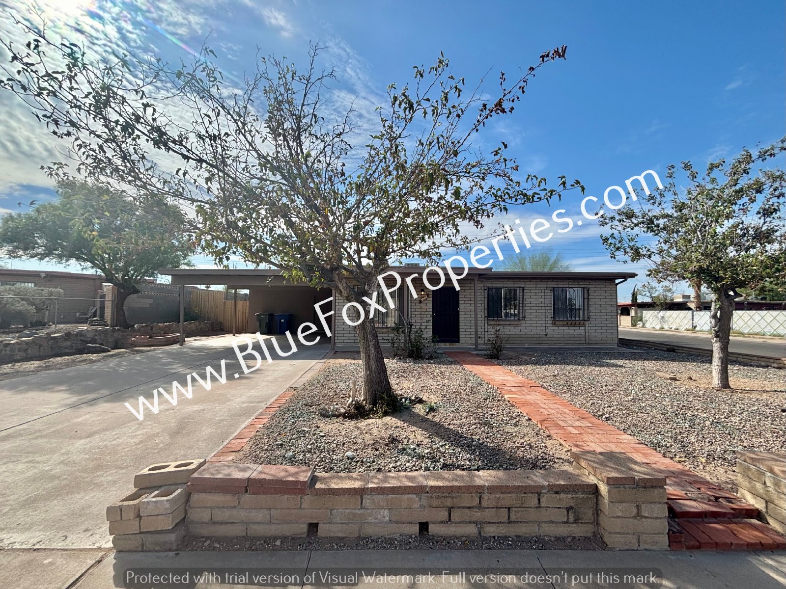 2002 E Virginia St property image