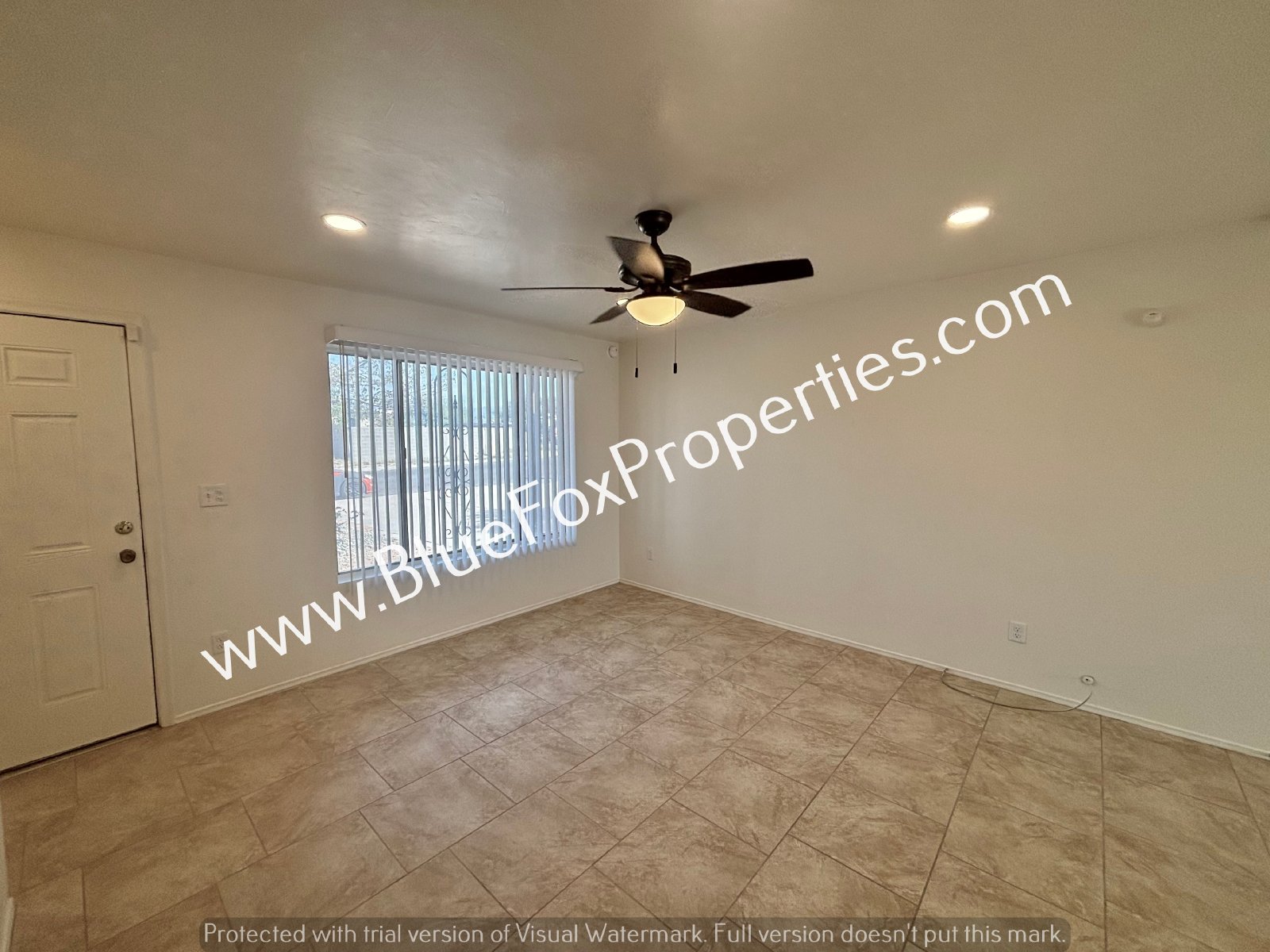 2002 E Virginia St property image