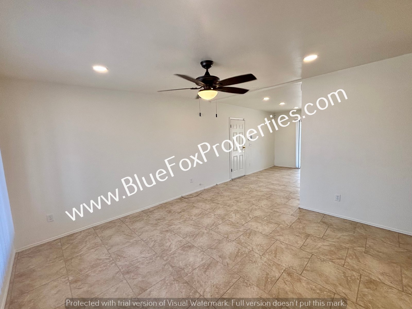 2002 E Virginia St property image