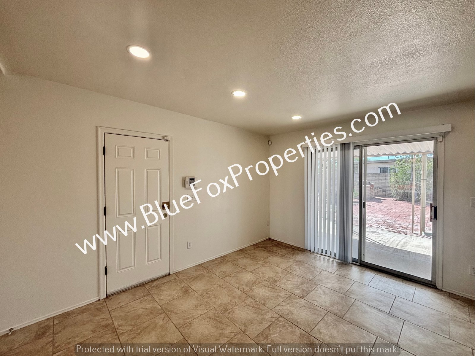 2002 E Virginia St property image