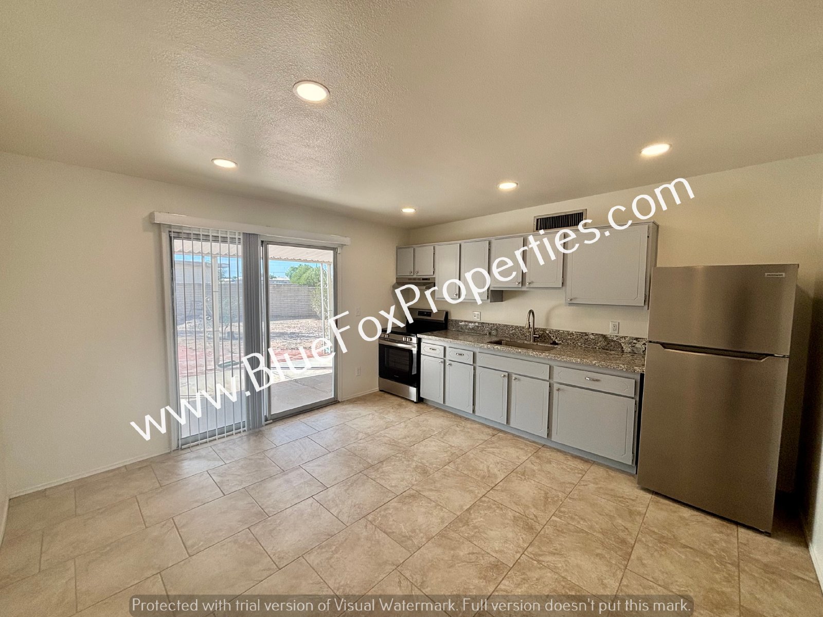 2002 E Virginia St property image