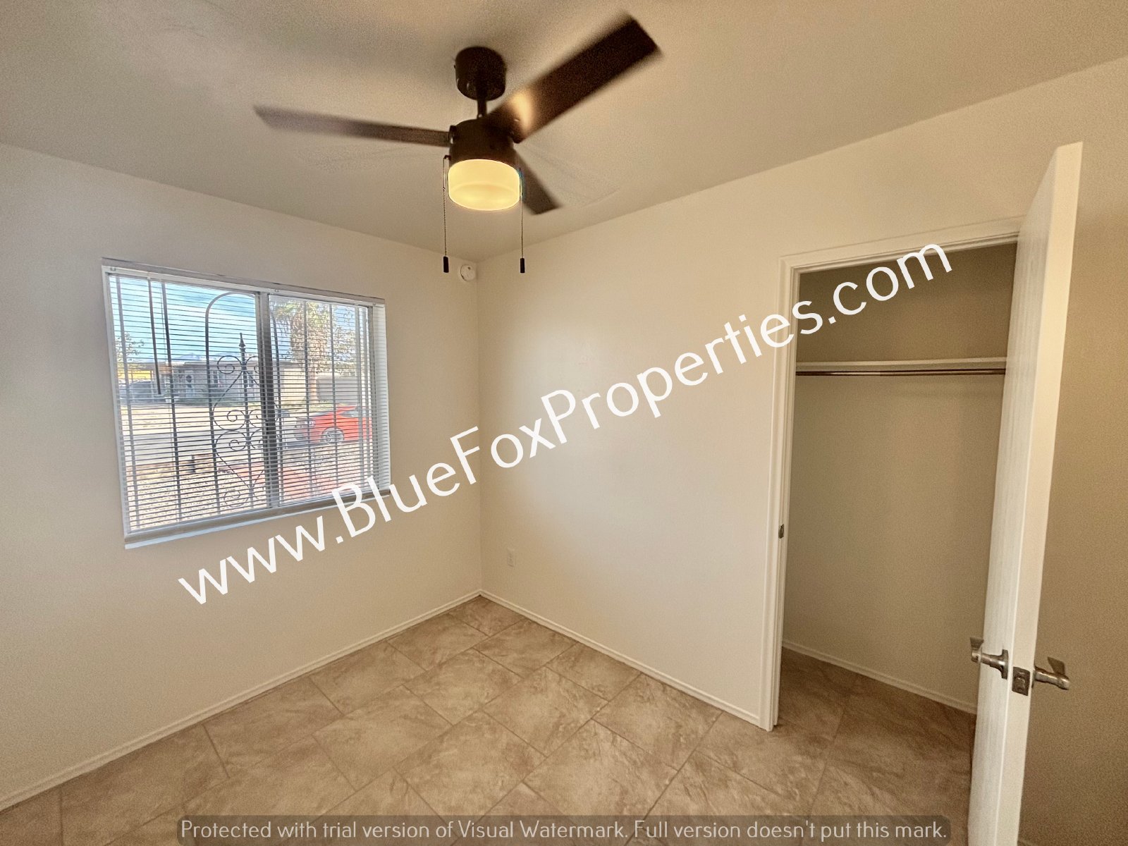 2002 E Virginia St property image