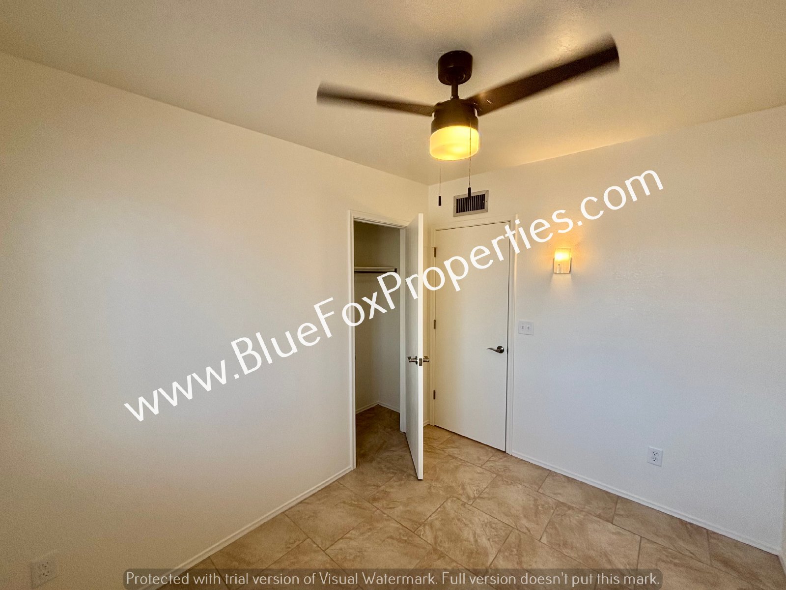 2002 E Virginia St property image