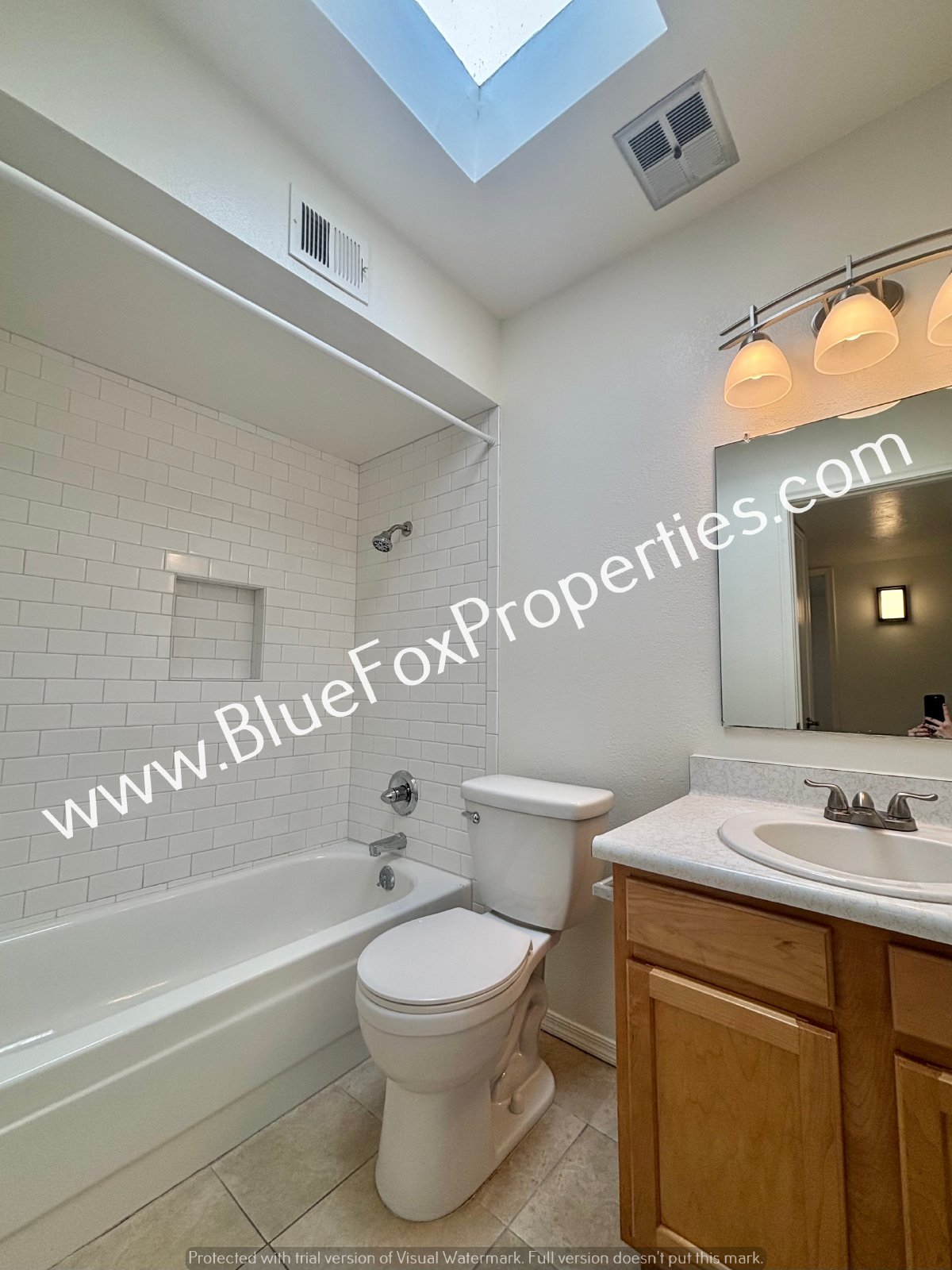 2002 E Virginia St property image