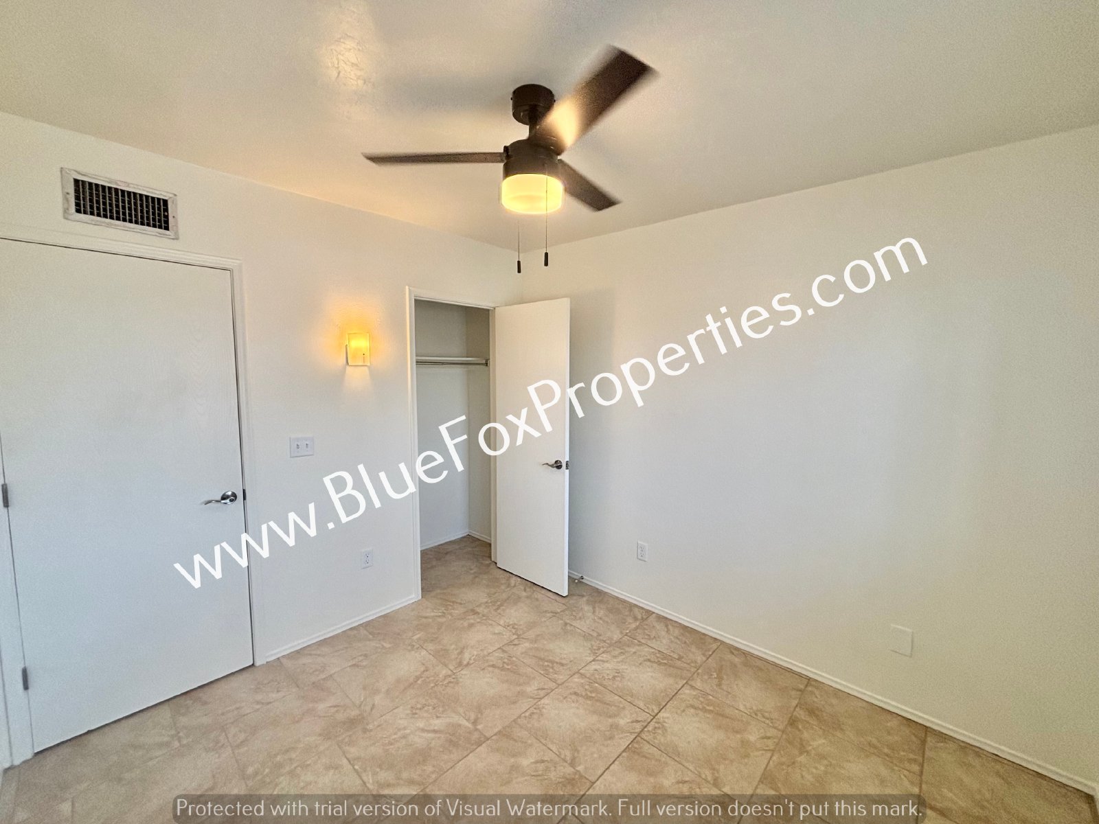 2002 E Virginia St property image