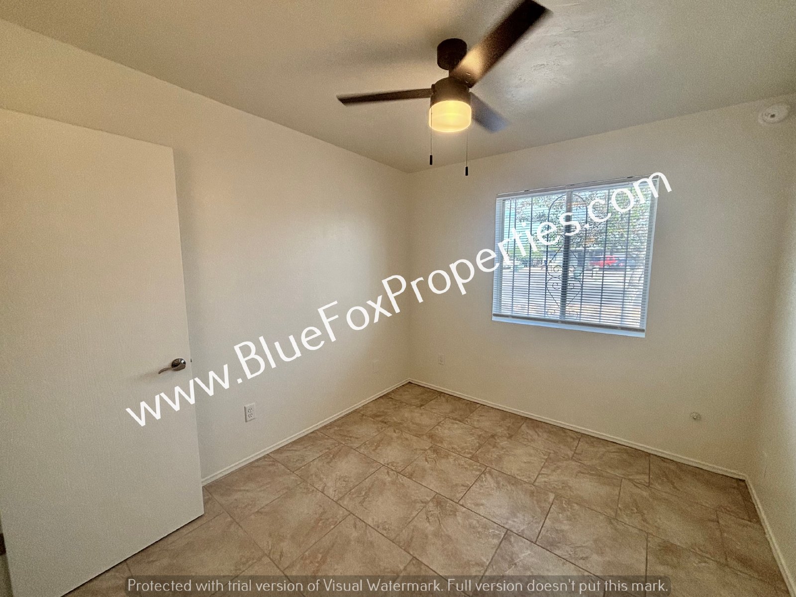 2002 E Virginia St property image