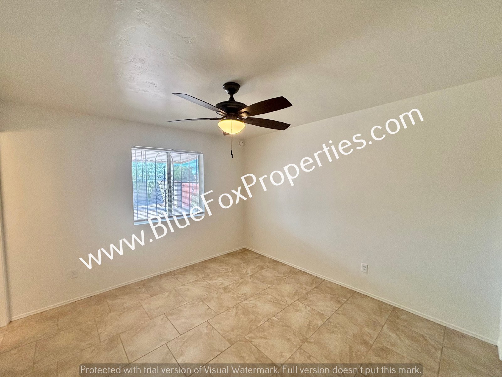 2002 E Virginia St property image