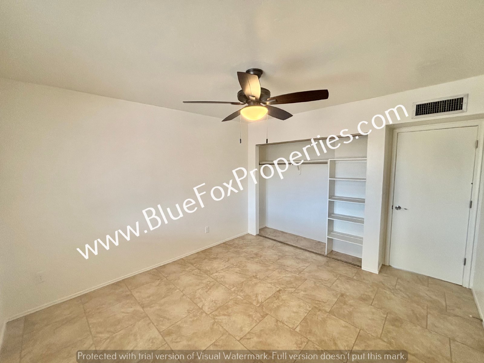 2002 E Virginia St property image