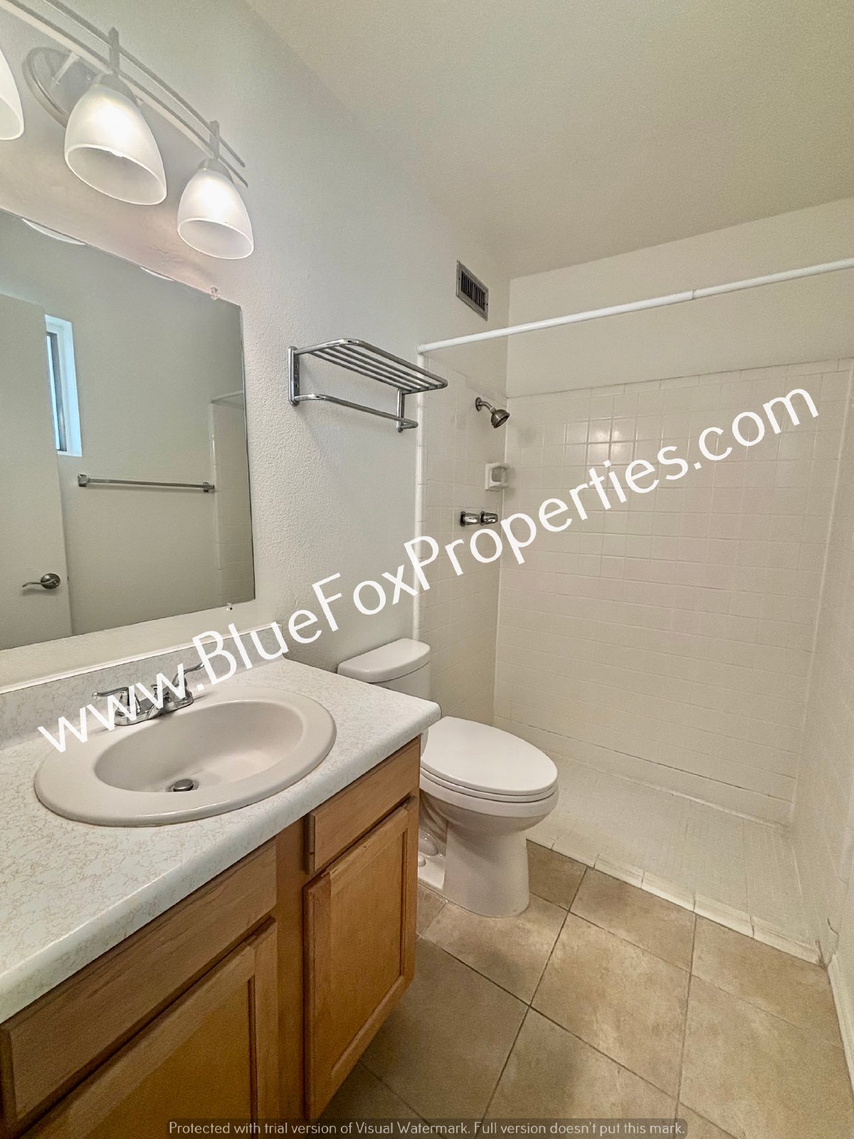 2002 E Virginia St property image