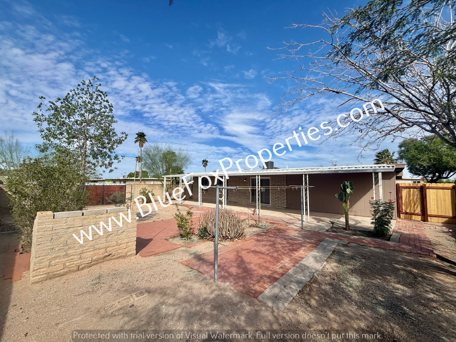 2002 E Virginia St property image