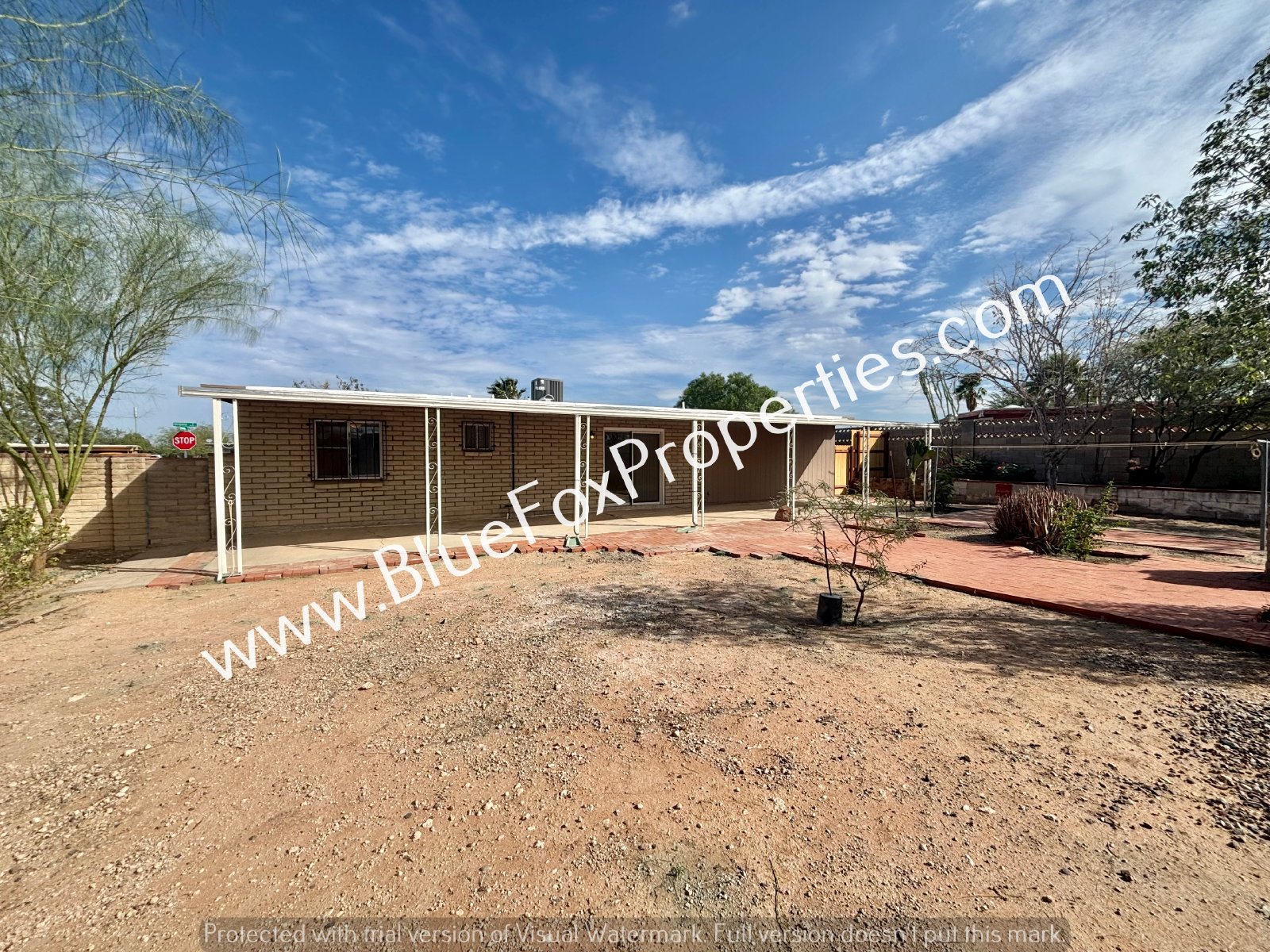 2002 E Virginia St property image