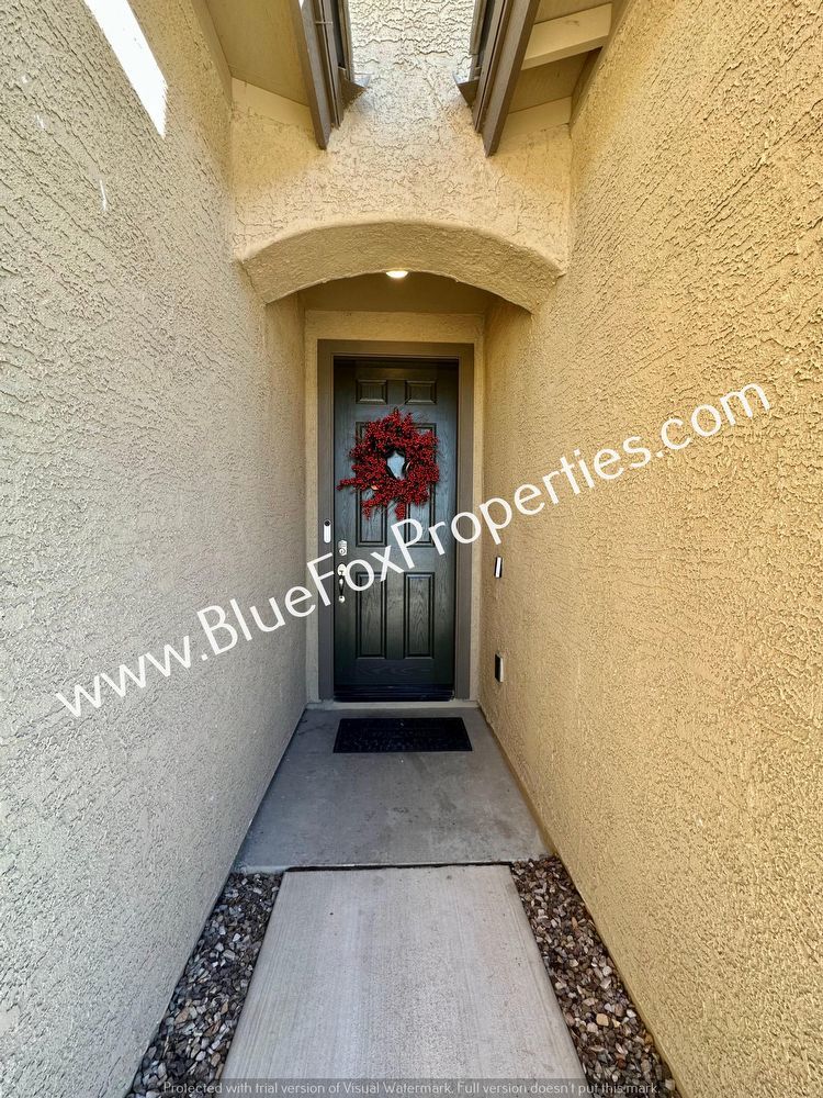 8073 S Jaeger Pl property image