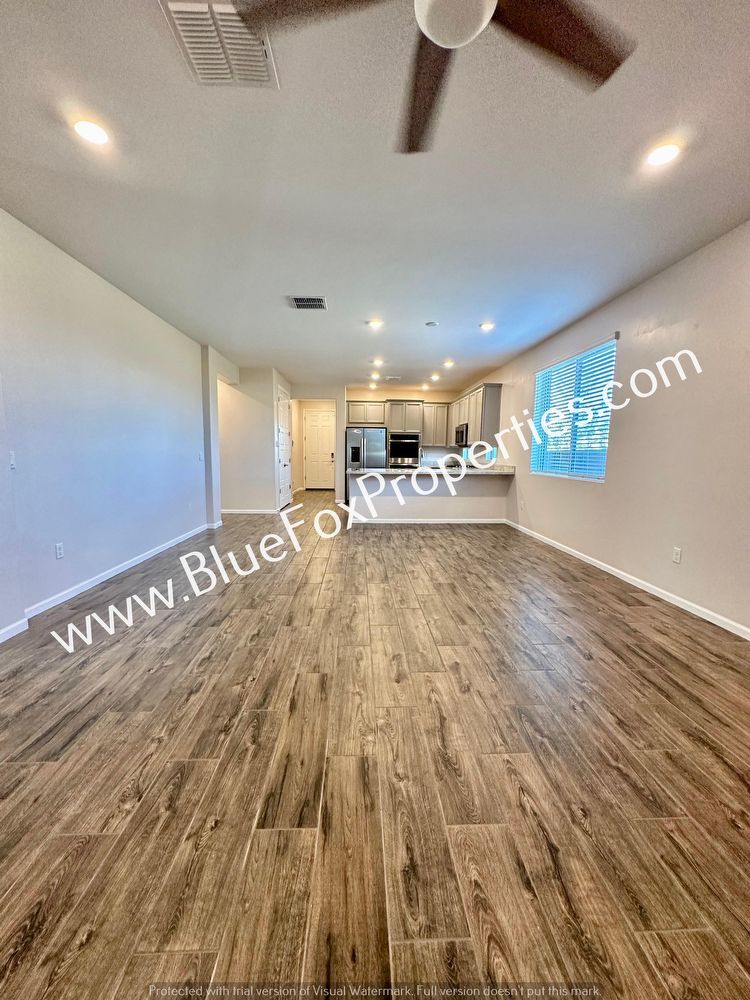 8073 S Jaeger Pl property image