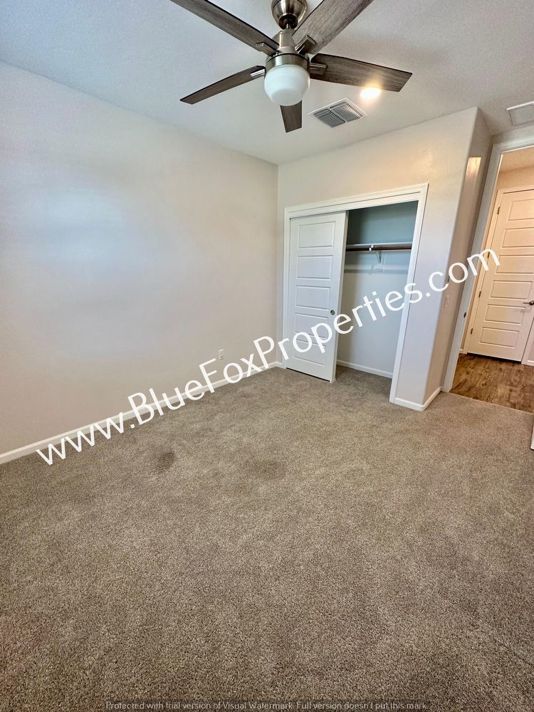 8073 S Jaeger Pl property image