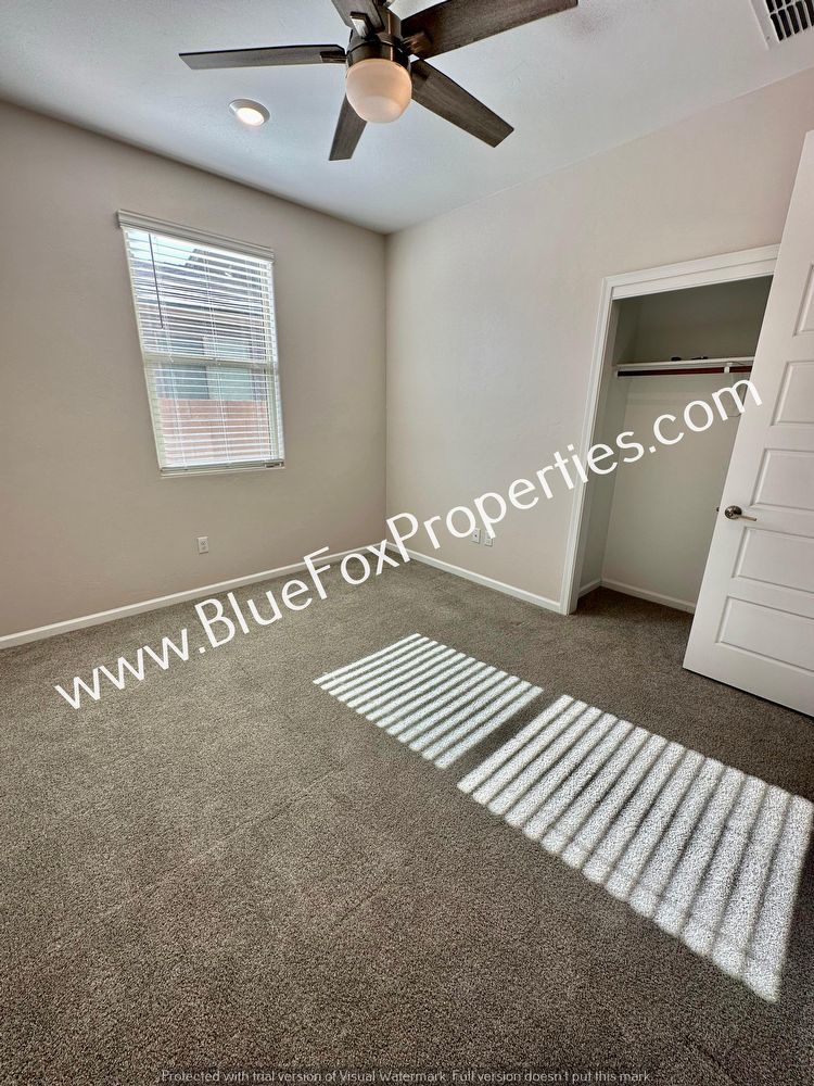 8073 S Jaeger Pl property image