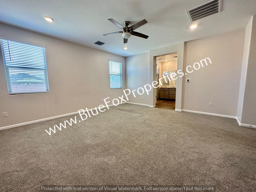 8073 S Jaeger Pl property image