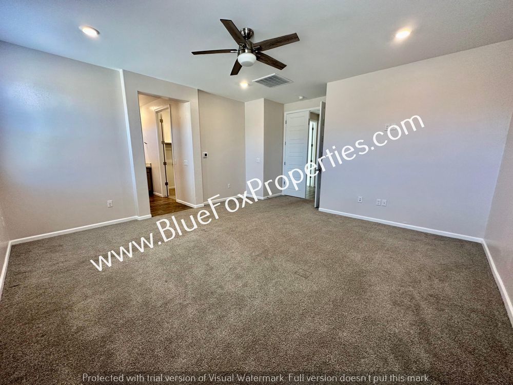 8073 S Jaeger Pl property image