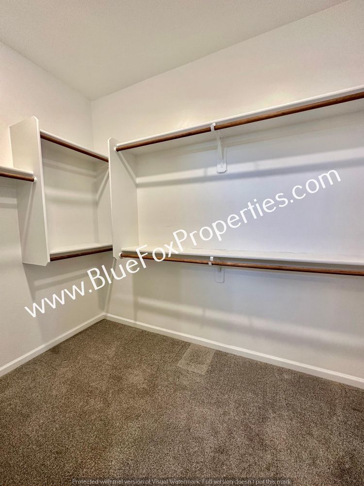 8073 S Jaeger Pl property image