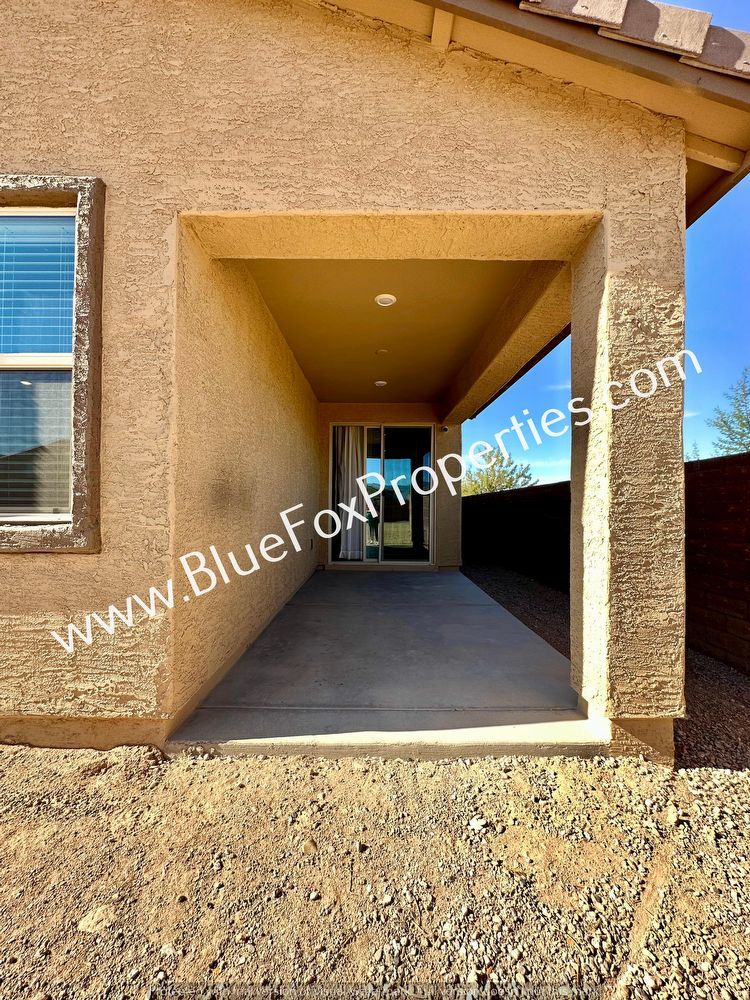 8073 S Jaeger Pl property image