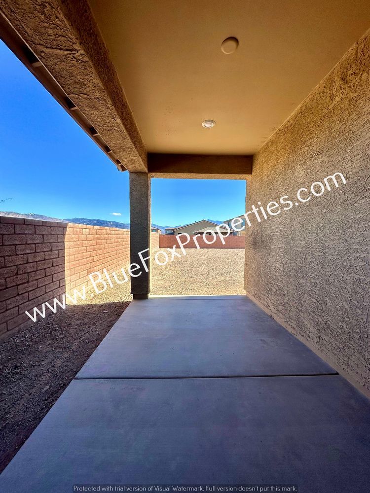 8073 S Jaeger Pl property image