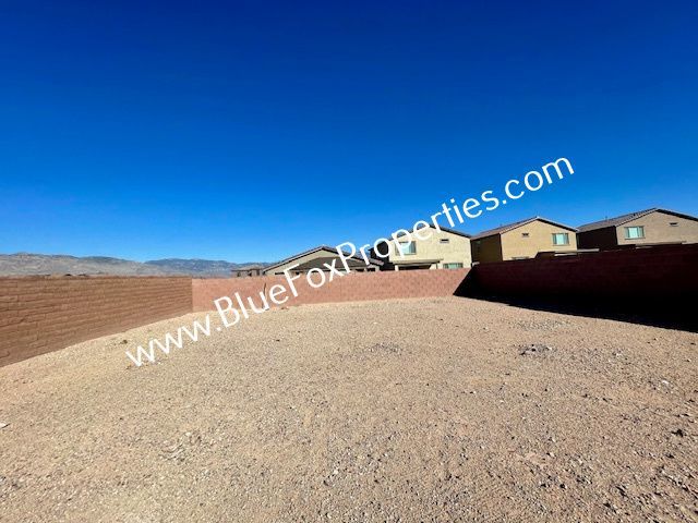 8073 S Jaeger Pl property image