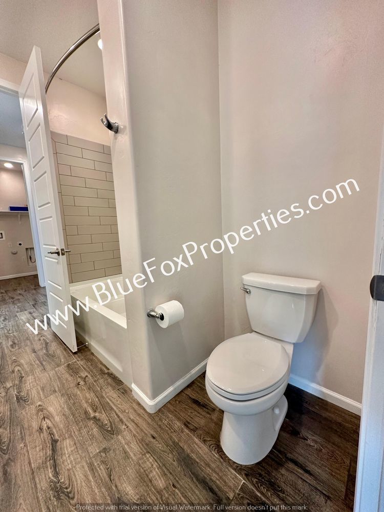 8073 S Jaeger Pl property image