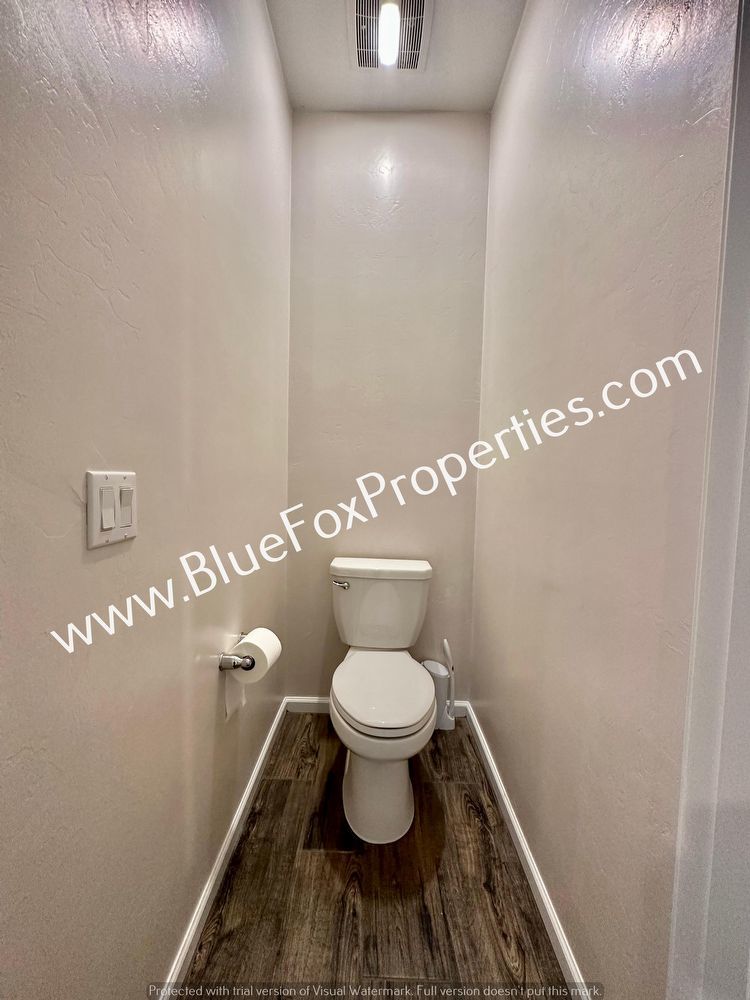 8073 S Jaeger Pl property image